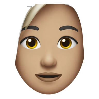 rhode phone case sticker