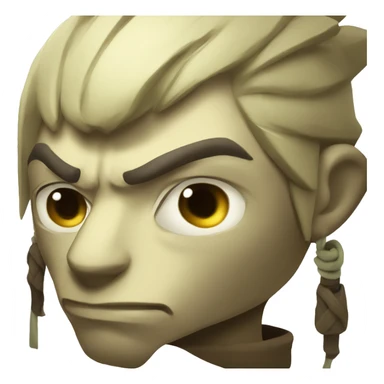 sac kamas dofus sticker