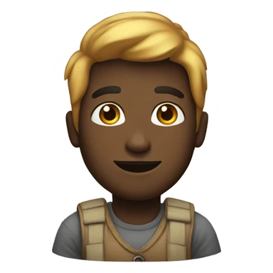 I am glad to see you sticker