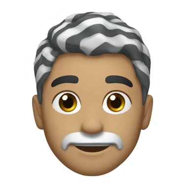 Alianza lima sticker