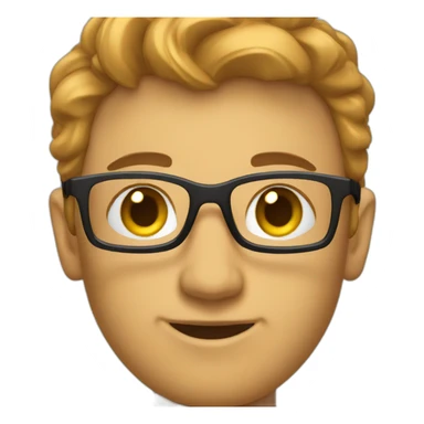 web-designer work sticker