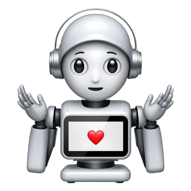 Black hair Latina girl sitting a dick sex toy on it  naked rape  sticker