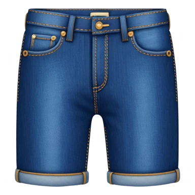 denim selveage
 sticker