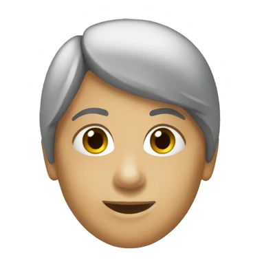 decathlon-employee-female sticker