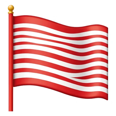 soulaan flag  sticker
