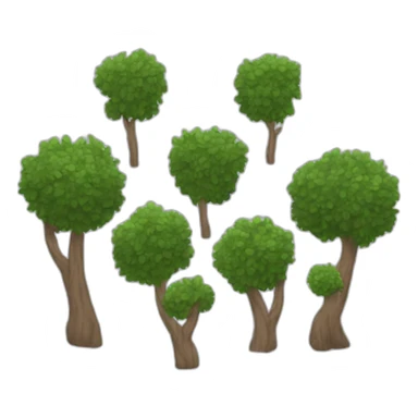 bush did 9/11 sticker