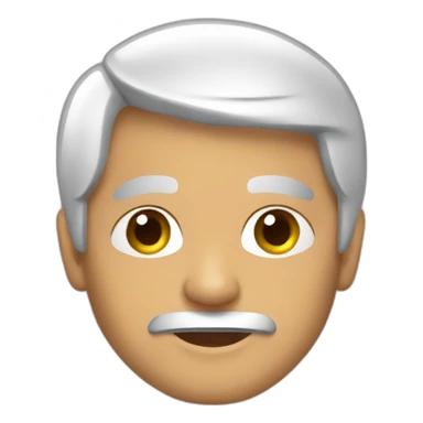 amlo sticker
