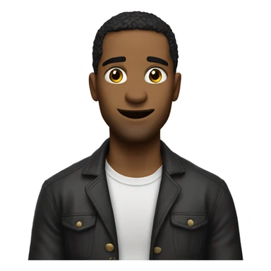 Oi oi oi meme sticker