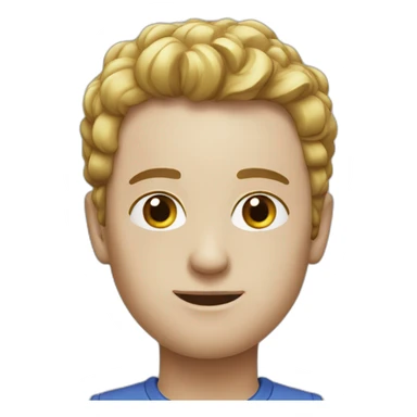 Stephan-plaza sticker