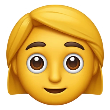 Recep İvedik sticker