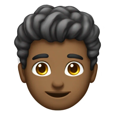 Bolsa de packaging de accesorios tipo collares sticker