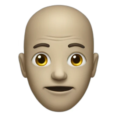 Il legal alien sticker