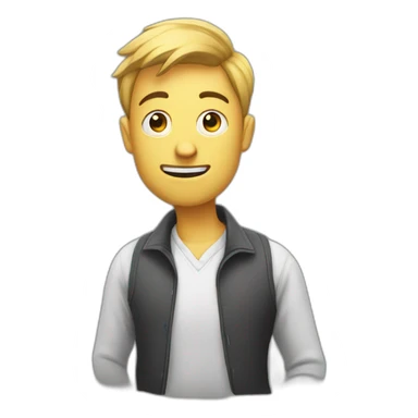 client ruining asking for more revisions sticker