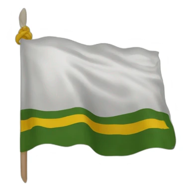 Drapeau arménien sticker