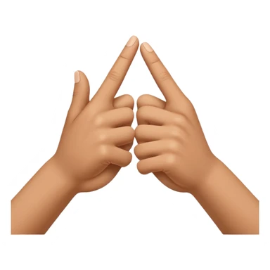 two hands shaking, symbolizing partnership and collaboration, simple and bold design, no text sticker