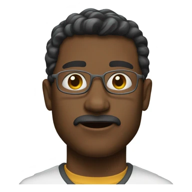 dont do that sticker