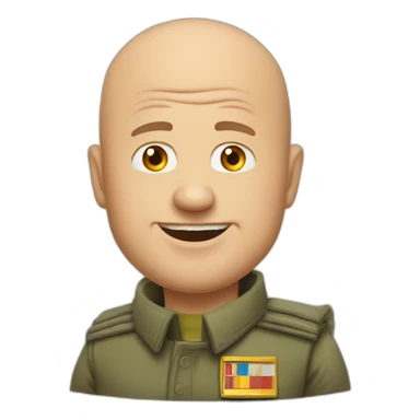 prigozhin let's go sticker