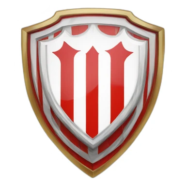 escudo-athletic-bilbao sticker