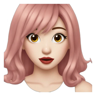 singer yura avant-garde sticker