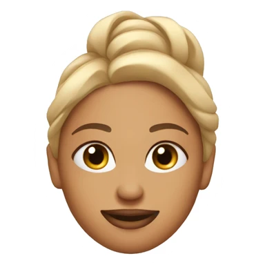 Fit diva wellness  sticker