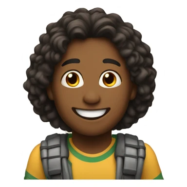 joy of inside ot sticker