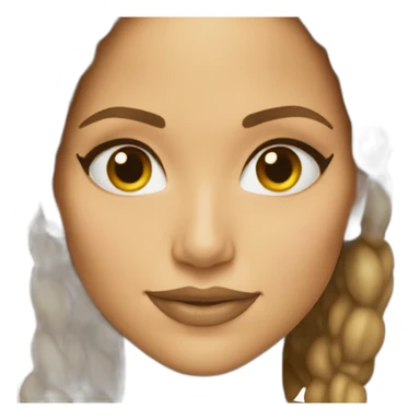 jennifer-lopez sticker