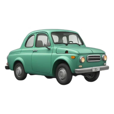 Auto-felaci0 sticker