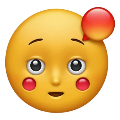 two guys showing his butthole sticker