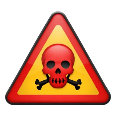 explicit content parental advisory sticker