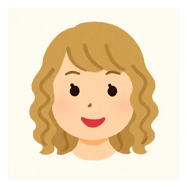 Redraw the face in the style of Irasutoya, a simple cartoon style with a friendly expression and a light background. Maintain the original face features but adapt to the Irasutoya style's simplicity and charm. sticker