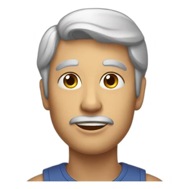 Cosmetóloga sticker