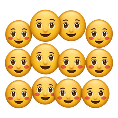 menga sotuvchi va oluvchi tasvirlangan emoji kerak sticker