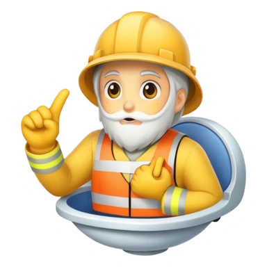 Let me send you the image  sticker