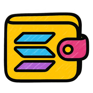 Can I have an SVG version of this? sticker