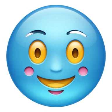 Tik Tok verify emoji  text sticker