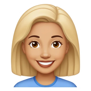 Lori edwards sticker