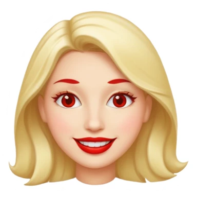 😍+🤤+🥰  sticker