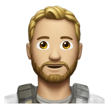 players unknown battleground sticker