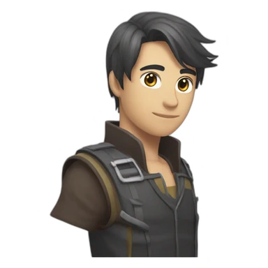 join discord.gg/YT \n JOIN discord.gg/YT sticker