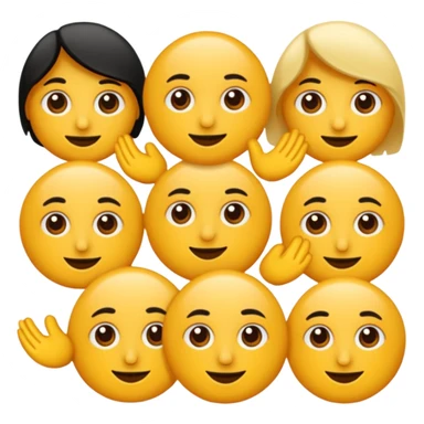 Siyah ejderha sticker