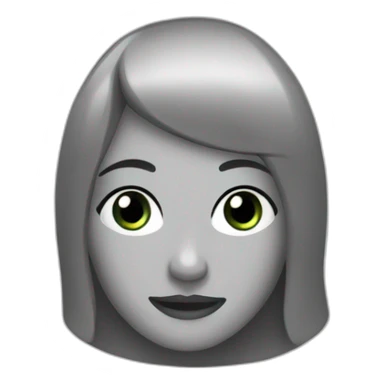 Lelis Vercellesi sticker