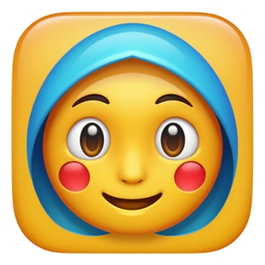 Make a photo sticker