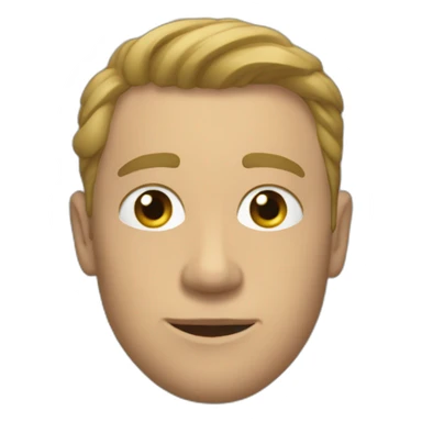 Sebastian szymanski sticker