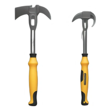 tool design Figma snob sticker