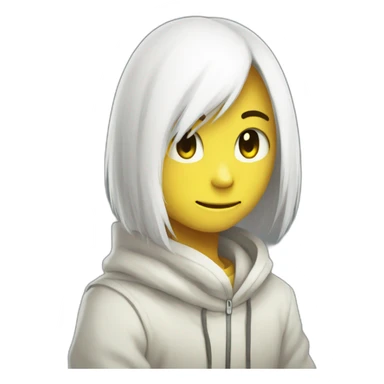 undertale chara dreemurr sticker