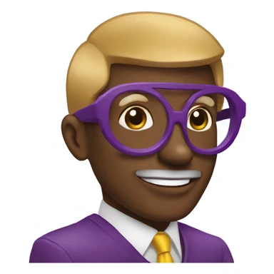 Omega psi phi sticker