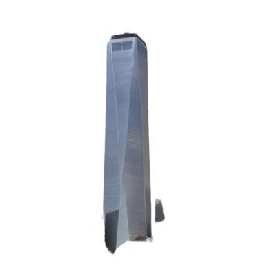 world trade center sticker