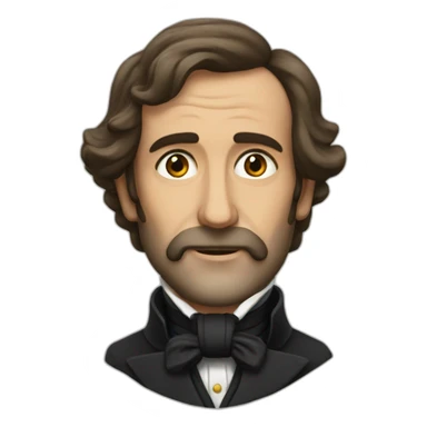 Jules Ferry  sticker