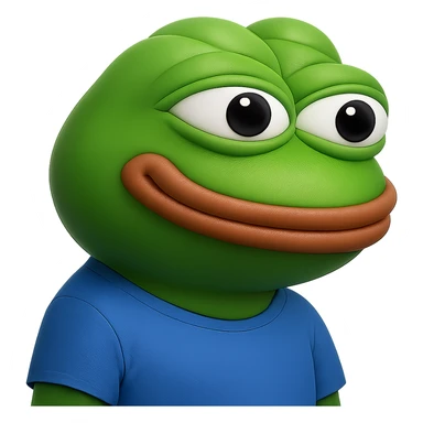 flip this image horizontally and keep the subject just as bright sticker