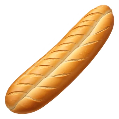 Baguette de sorcier sticker